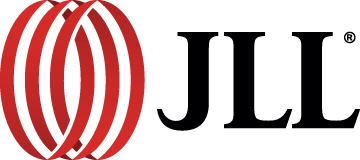 JLL Logo